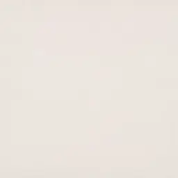 Marazzi SistemT Cromie Bianco 30x30 MHMZ