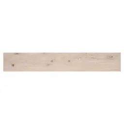 Marazzi Treverkmust White 25X150 M05E