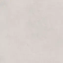 Marazzi Stream 45X45 Stream White M0VS