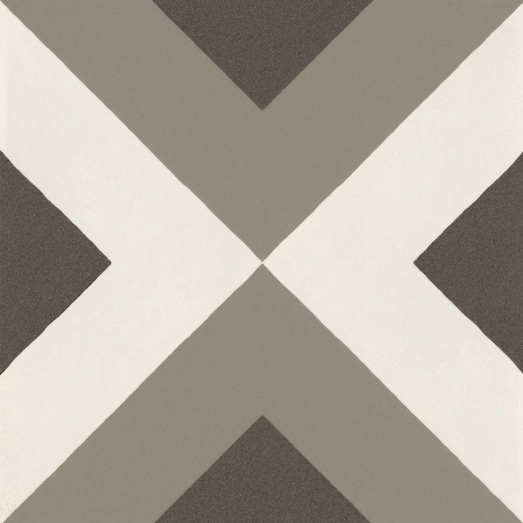 Marazzi D Segni