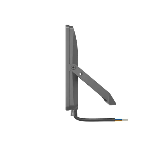 Braytron LED Reflektor 50W Sivi CCT IP65 BT65-05082