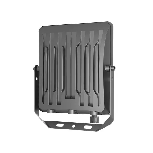 Braytron LED Reflektor 50W Sivi CCT IP65 BT65-05082
