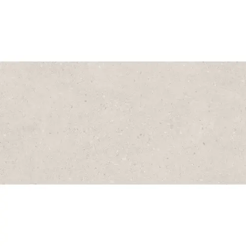 Void White 30x60cm