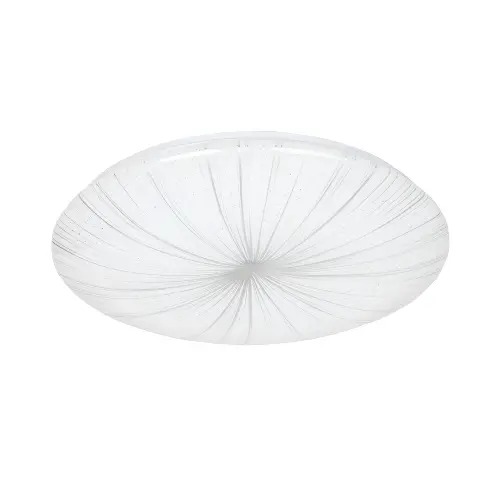 Braytron LED Plafonjera Okrugla 24W CCT BH16-31080