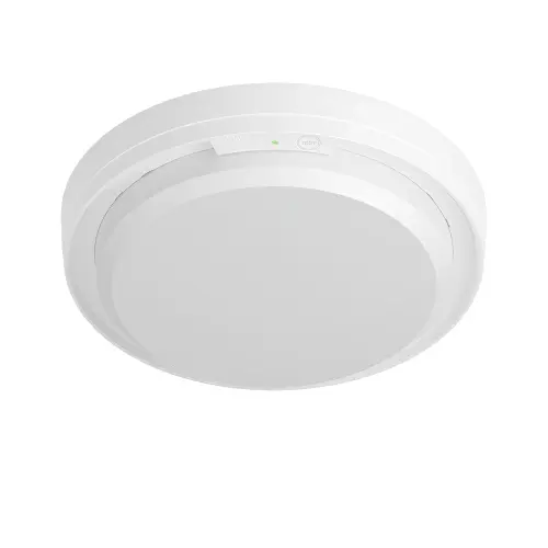 Braytron LED Plafonjera Okrugla 18W CCT KIT IP65 BC15-00980