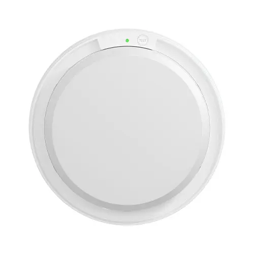 Braytron LED Plafonjera Okrugla 18W CCT KIT IP65 BC15-00980