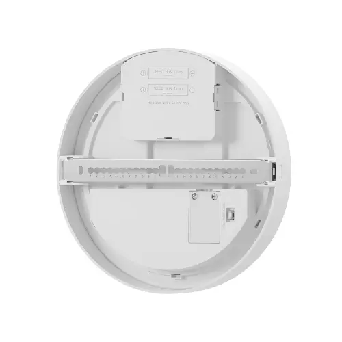 Braytron LED Plafonjera Okrugla 18W CCT KIT IP65 BC15-00980