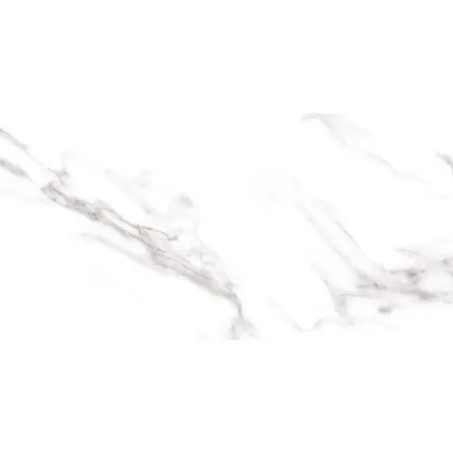CALACATTA White 300x600 0,9