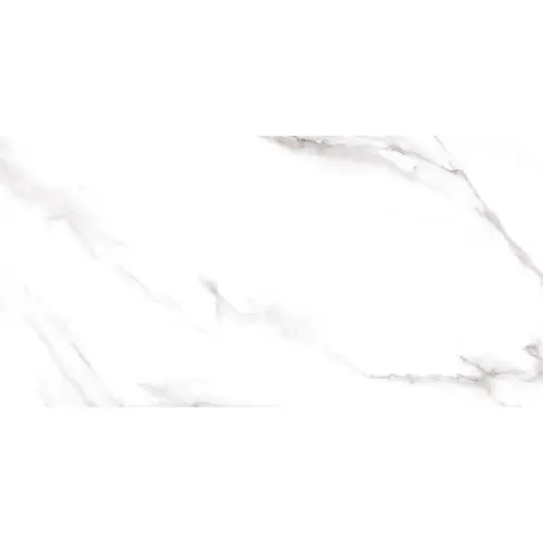 CALACATTA White 300x600 0,9