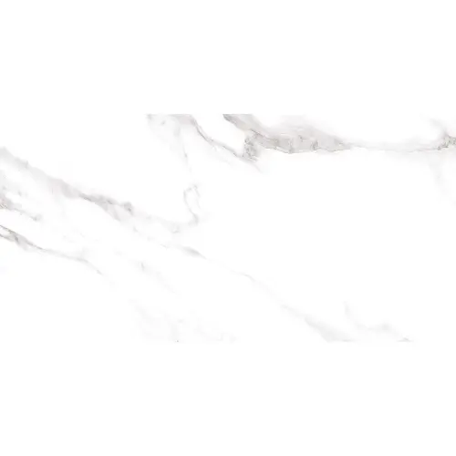 CALACATTA White 300x600 0,9
