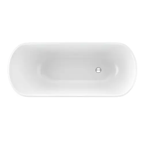Kolpa Betty-FS 150X63 +CR.PREL kada samostojeća 574820