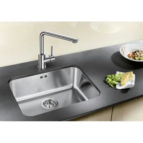 Blanco MILA hrom 519414
