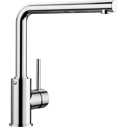 Blanco MILA hrom 519414