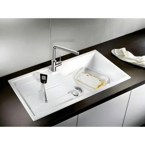 Blanco MILA hrom 519414