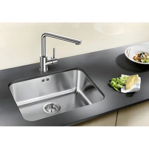 Blanco MILA hrom 519414