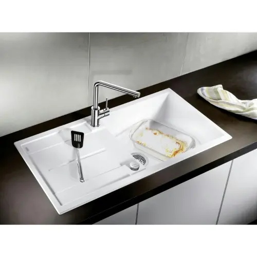 Blanco MILA hrom 519414