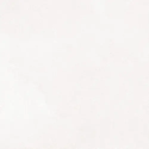 Marazzi Stream 75X75 Stream White M9RS