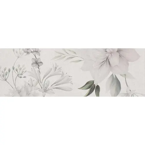 Yuta White Decofon 300x900 rett Akl. 1,89