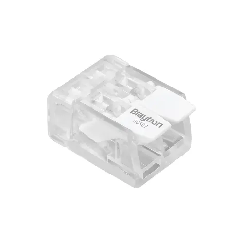 Braytron Brza Klema 2 IN BY90-00302