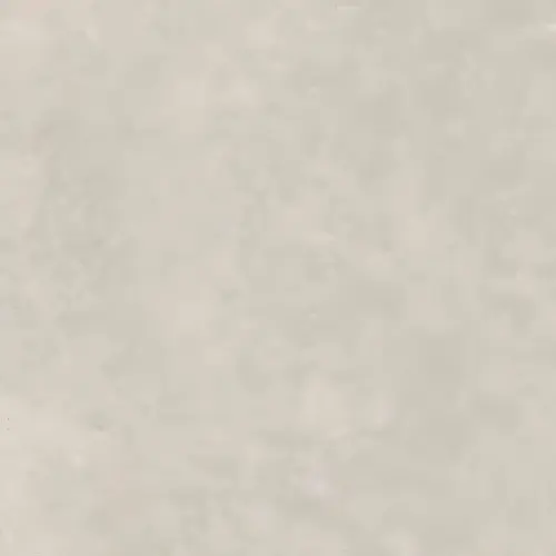 ARCIDES/Arena SMOKE 60x60 RETT 1,8
