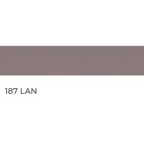 Mapei Ultracolor Plus 187 Lan 5 kg