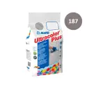 Mapei Ultracolor Plus 187 Lan 5 kg