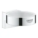 Grohe Selection Držač za čašu ili Dozator HROM 41027000