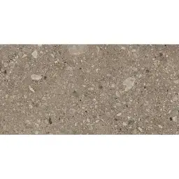Marazzi Mystone Ceppo Di Gre Beige Rettificato 75X150 MQVW