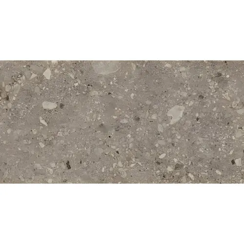 Marazzi Mystone Ceppo Di Gre Beige Rettificato 75X150 MQVW