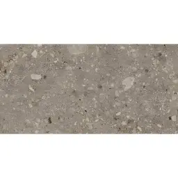 Marazzi Mystone Ceppo Di Gre Beige Rettificato 75X150 MQVW