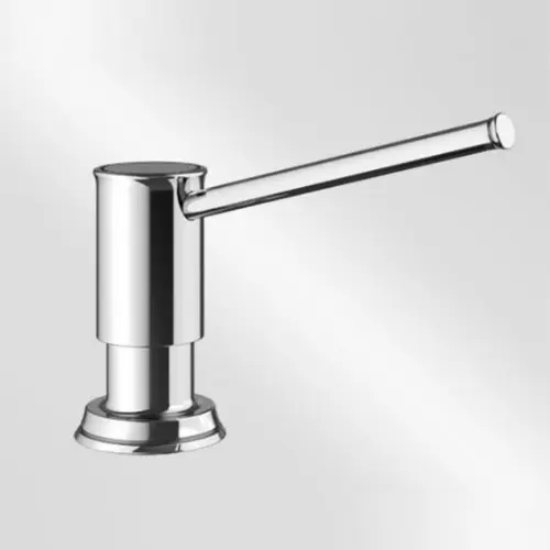 Blanco LIVIA hrom 521291