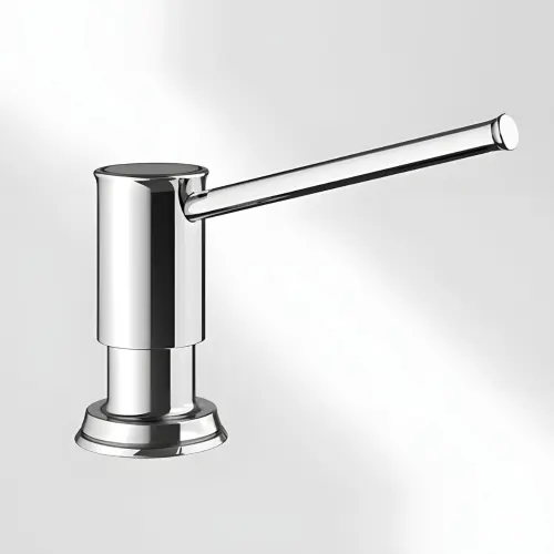 Blanco LIVIA hrom 521291