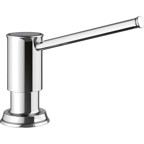Blanco LIVIA hrom 521291