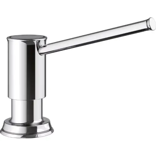Blanco LIVIA hrom 521291