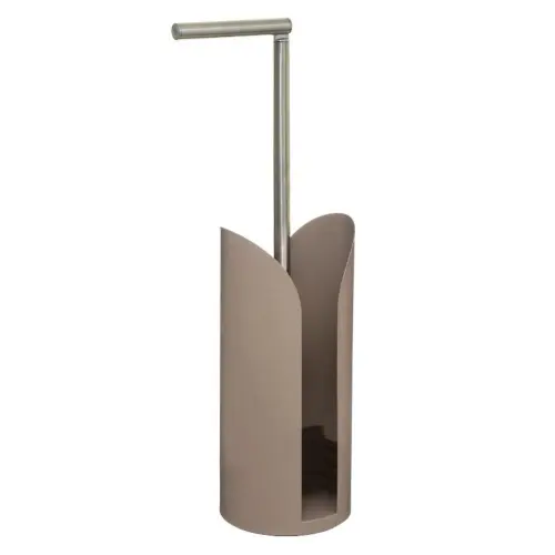 Five Držač toaletnog papira fleksibilni 59x15x15xcm metal bez