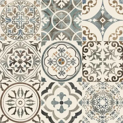 Antique Decofon 600x600 ink.rett.lapp. Akl.