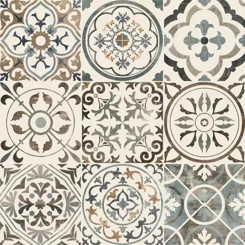 Antique Decofon 600x600 ink.rett.lapp. Akl.