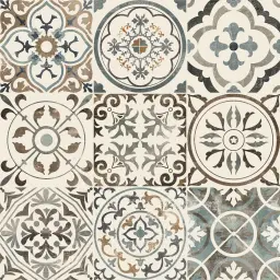 Antique Decofon 600x600 ink.rett.lapp. Akl.