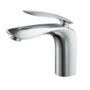 Stalis Stratos za lavabo ST-129