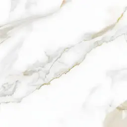 Eco ceramic Marshall gold 60x60 M83