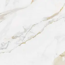 Eco ceramic Marshall gold 60x60 M83