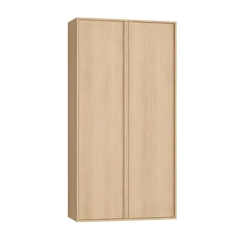 Kolpa Storia S 1502/800 ACACIA vertikala