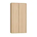 Kolpa Storia S 1502/800 ACACIA vertikala