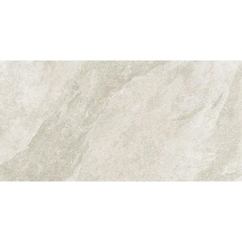 Mariner WALES White RETT 60x120