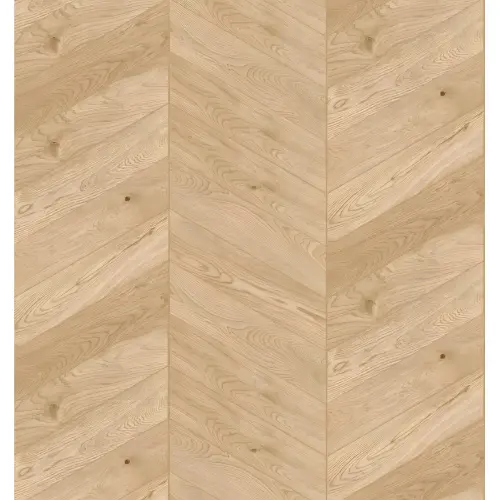 Marazzi Vero Larice Natural 11X54 MDYH