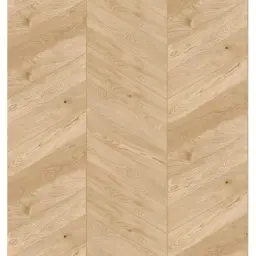 Marazzi Vero Larice Natural 11X54 MDYH