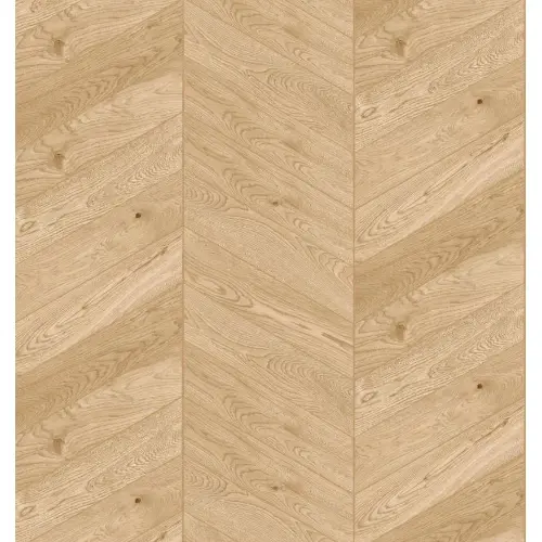Marazzi Vero Larice Natural 11X54 MDYH