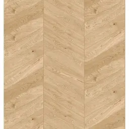 Marazzi Vero Larice Natural 11X54 MDYH