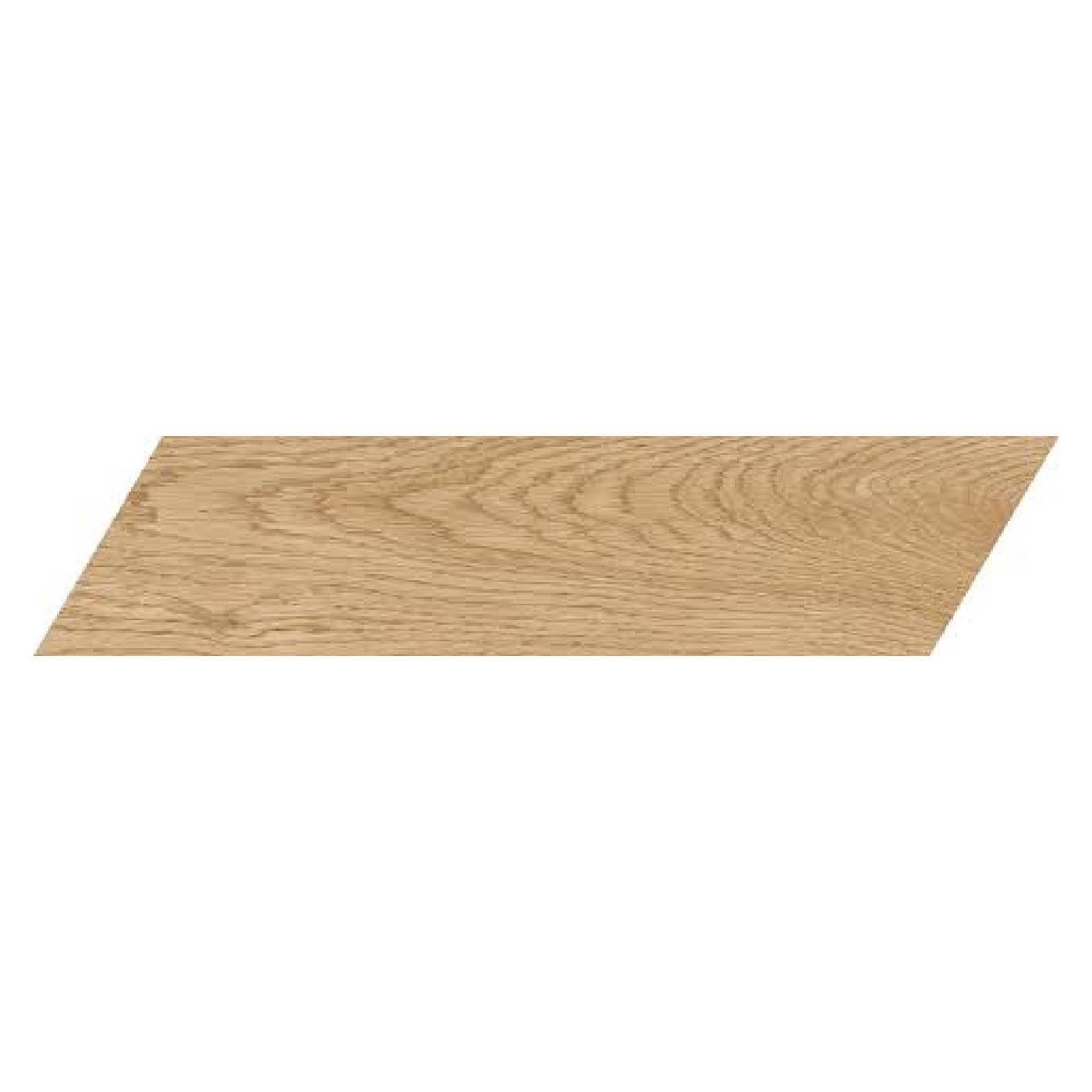 Marazzi Vero Larice