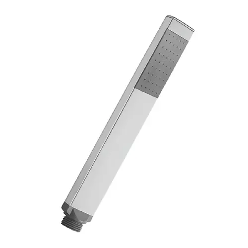 Paffoni tuš ručica Premium LEVEL ZDOC117CR